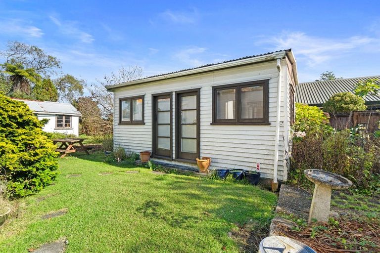Photo of property in 15 Hobson Street, Maeroa, Hamilton, 3200