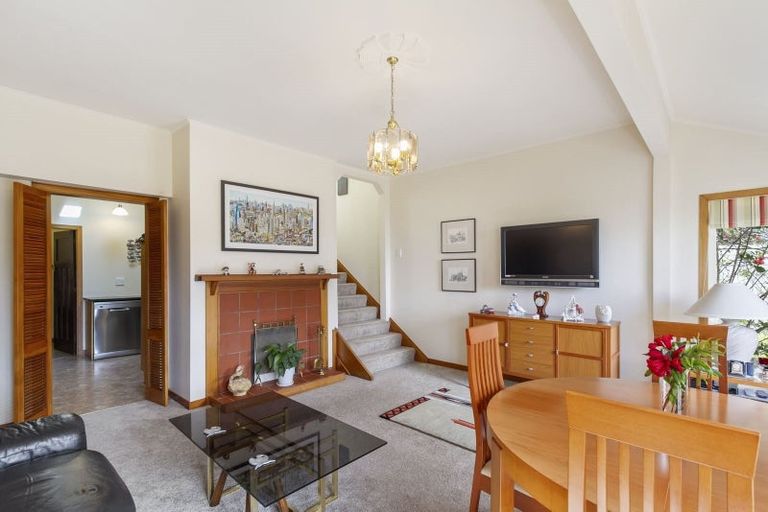 Photo of property in 76 Barnard Street, Wadestown, Wellington, 6012