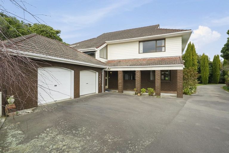 Photo of property in 38 Kanawa Street, Waikanae, 5036