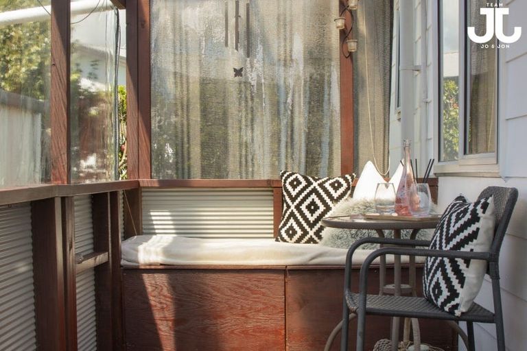 Photo of property in 38b Kaitemako Road, Welcome Bay, Tauranga, 3112