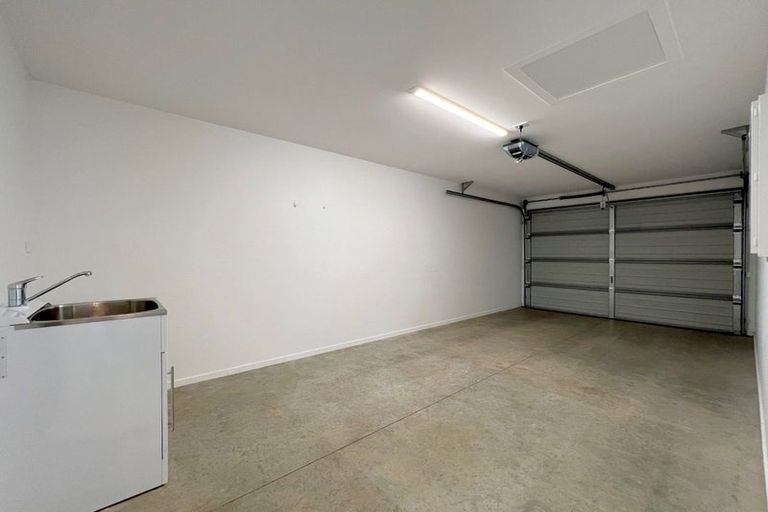 Photo of property in 32u4 Borman Road, Huntington, Hamilton, 3281