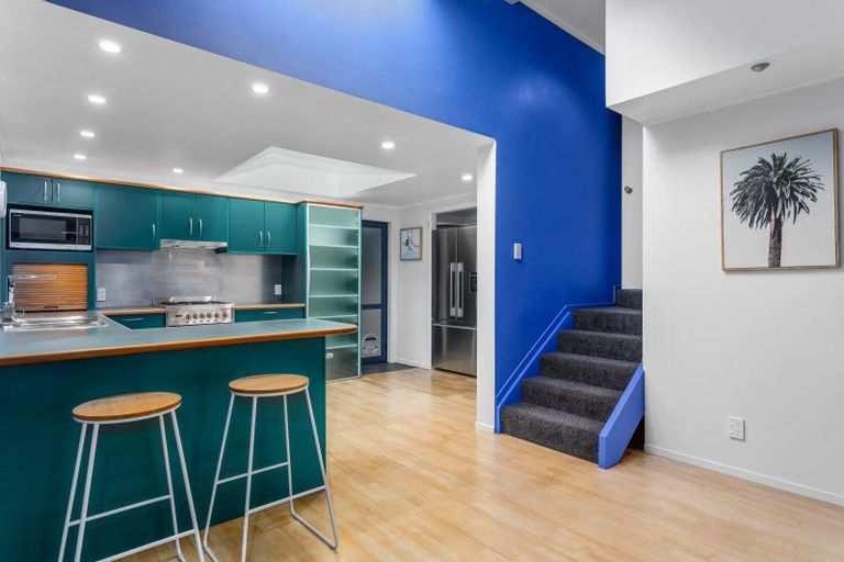 Photo of property in 56 West End Road, Ohope, 3121