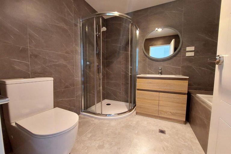 Photo of property in 64b Union Road, Howick, Auckland, 2014