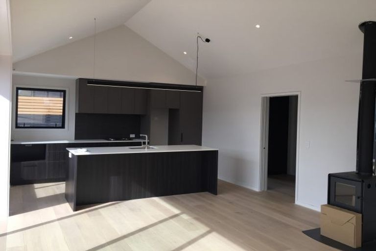 Photo of property in 3 Parera Lane, Jacks Point, Queenstown, 9371