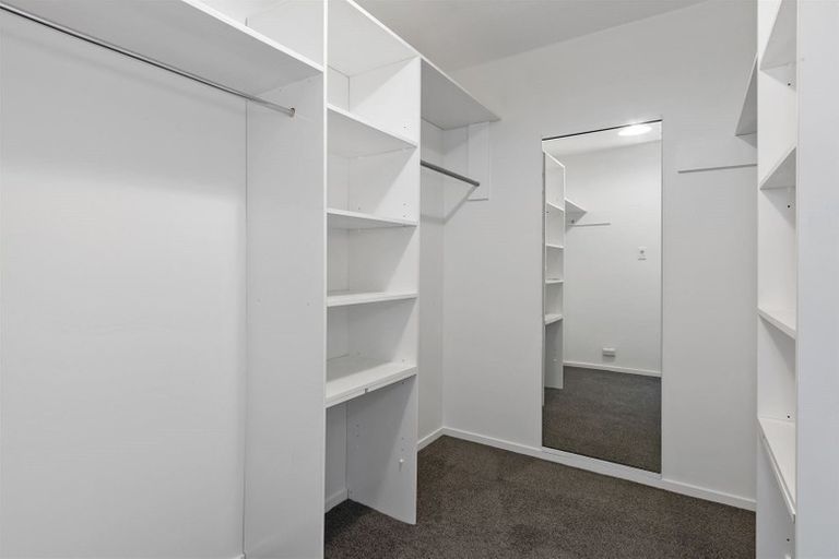 Photo of property in 19 Rempstone Drive, Halswell, Christchurch, 8025