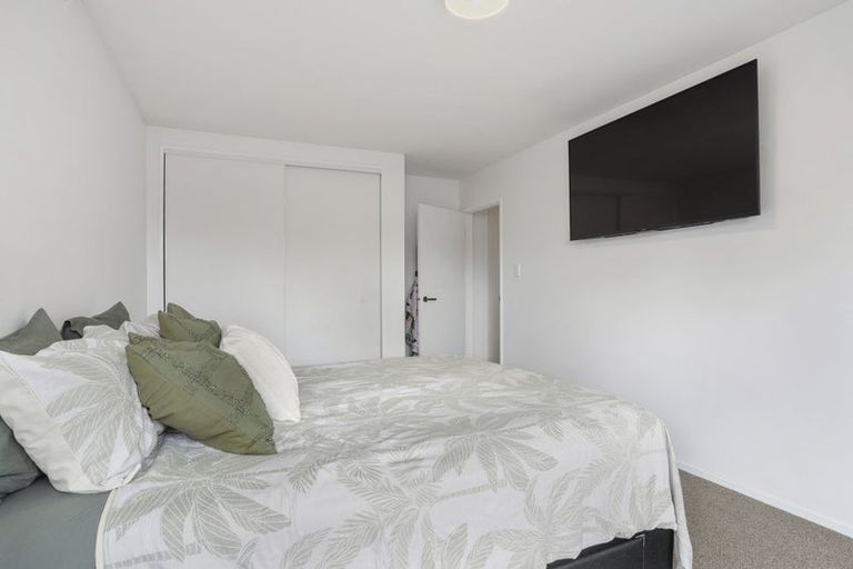 Photo of property in 1 Sewell Street, Kaiapoi, 7630
