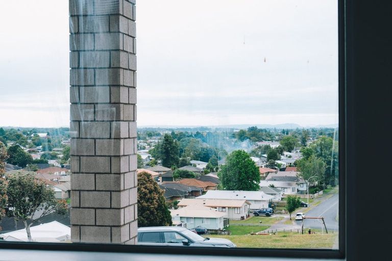 Photo of property in 140 Keri Vista Rise, Papakura, 2110