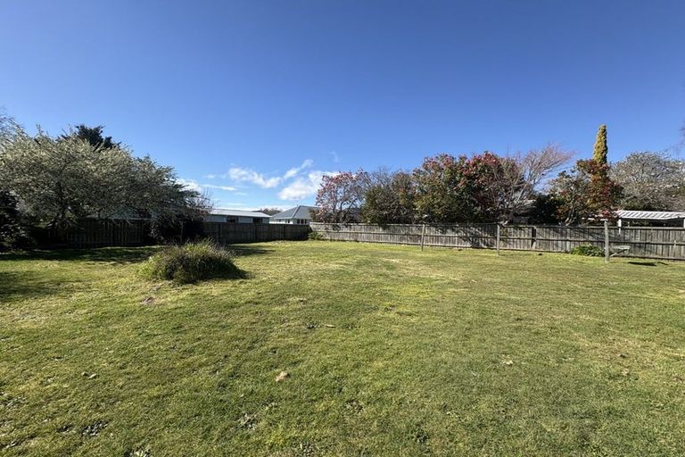 Photo of property in 65b Robinson Avenue, Holdens Bay, Rotorua, 3010