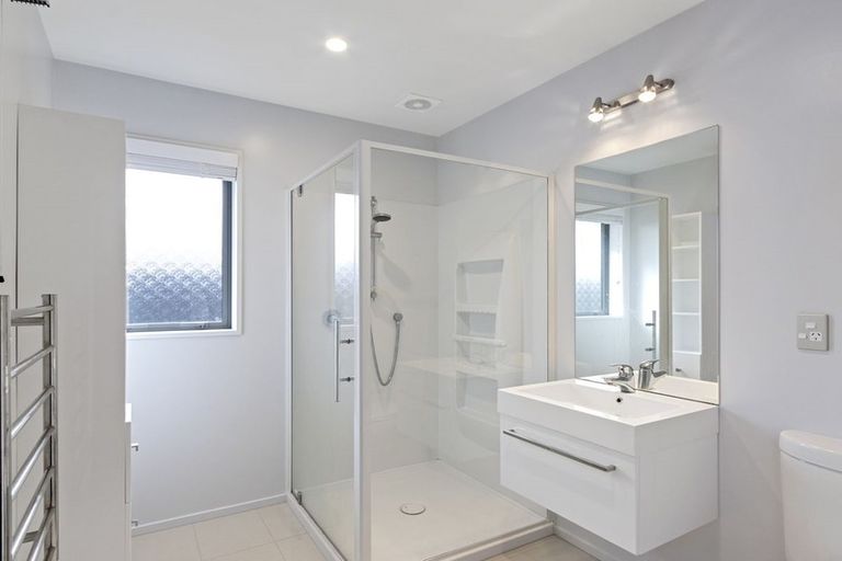 Photo of property in 6 Inaka Street, Lincoln, 7608