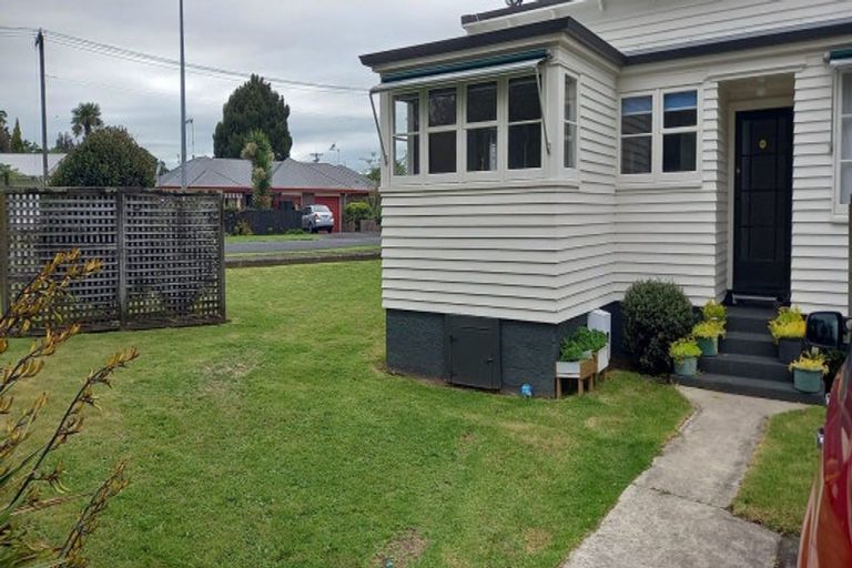 Photo of property in 67 Macfarlane Street, Hamilton East, Hamilton, 3216