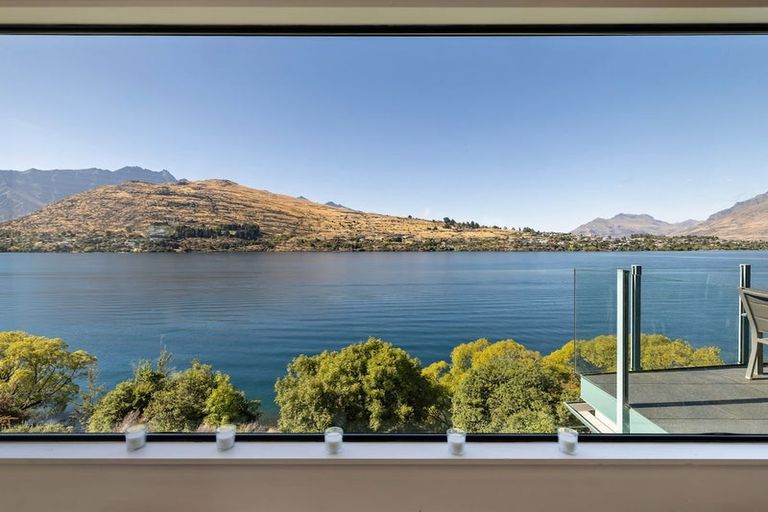 Photo of property in 4/495 Frankton Road, Queenstown, 9300