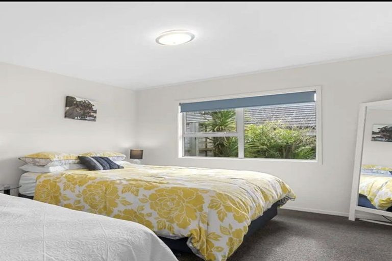 Photo of property in 6 Kedge Drive, Mangawhai, 0505