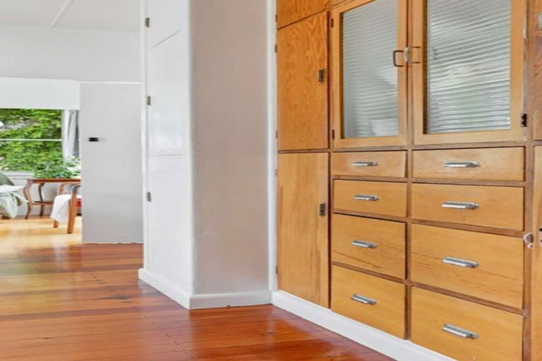 Photo of property in 64a James Street, Whakatane, 3120