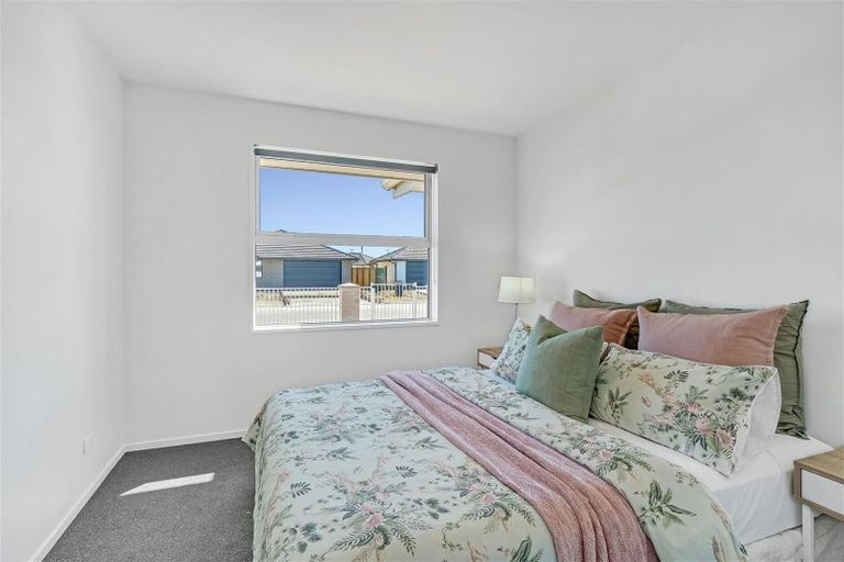 Photo of property in 13 Mcgarry Drive, Kaiapoi, 7630