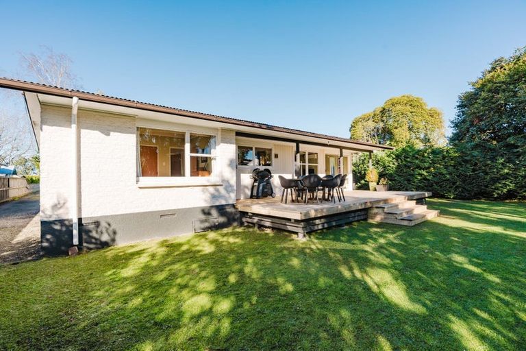 Photo of property in 5a Claude Street, Fairfield, Hamilton, 3214