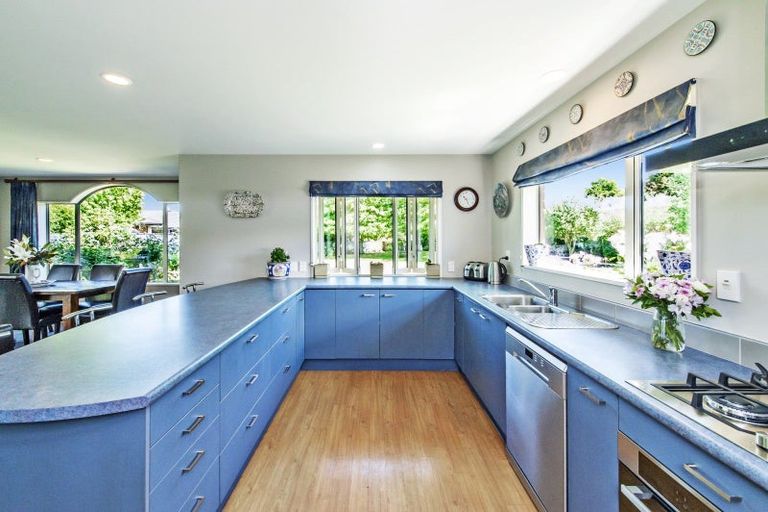 Photo of property in 19 Brahman Close, Prebbleton, 7604