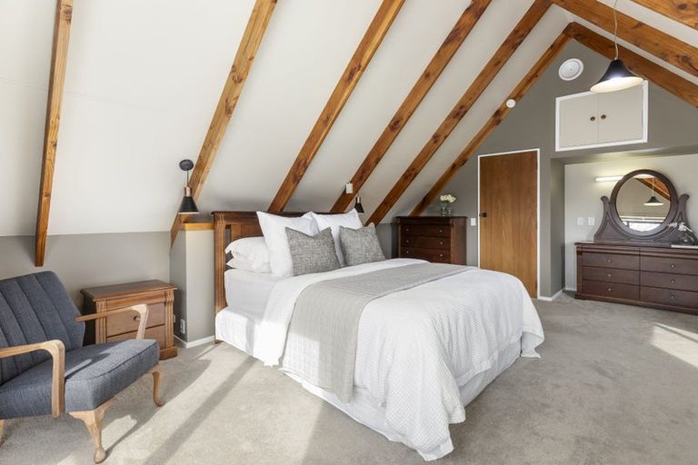 Photo of property in 60 Bothams Bend Road, Spring Creek, Blenheim, 7273