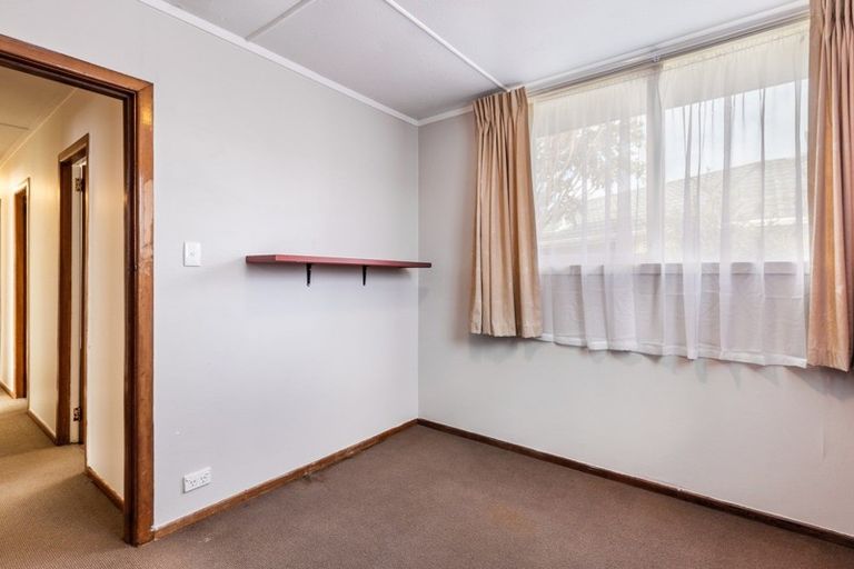 Photo of property in 6 Cumberland Street, Tauhara, Taupo, 3330