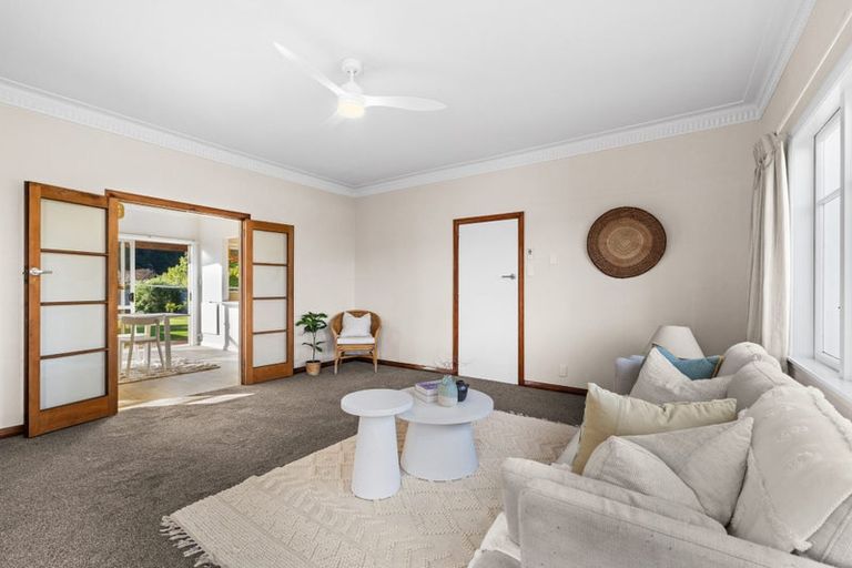 Photo of property in 37 Sanders Avenue, Marewa, Napier, 4110