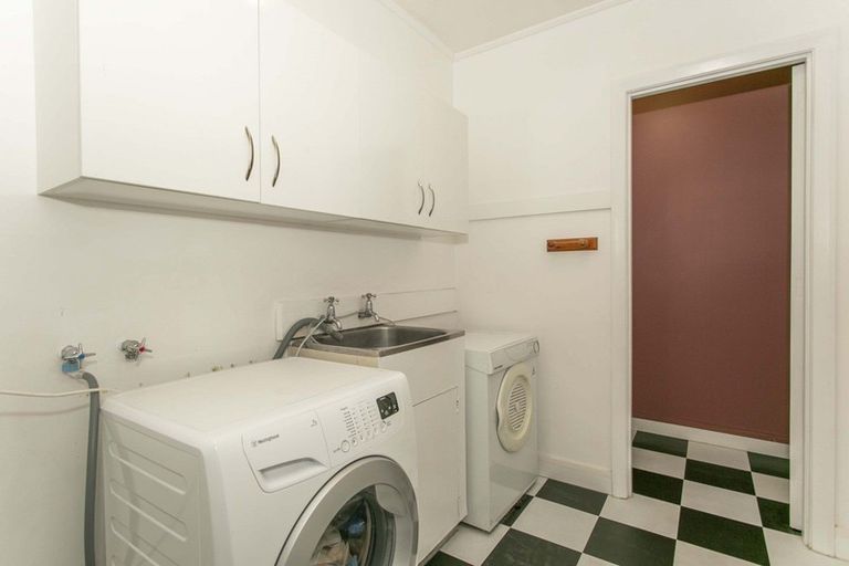 Photo of property in 22 Cavendish Street, Allenton, Ashburton, 7700