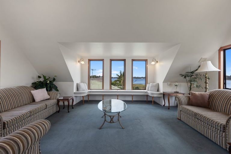 Photo of property in 78 Esk Street, Parkvale, Tauranga, 3112