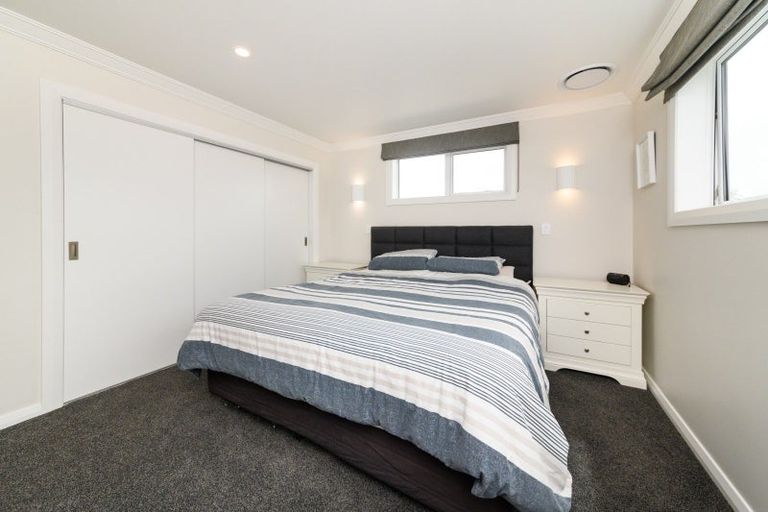 Photo of property in 7b Denbigh Place, Awapuni, Palmerston North, 4412