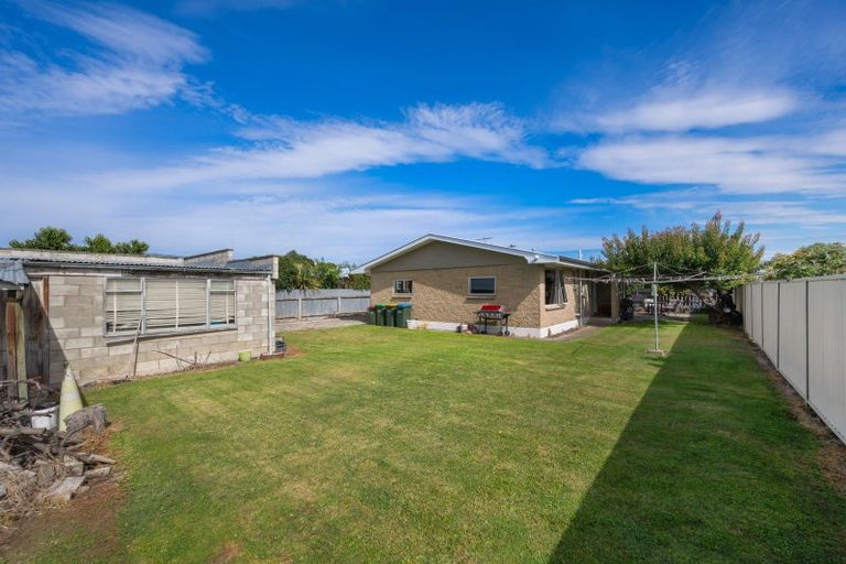 Photo of property in 15 Brandon Street, Alexandra, 9320