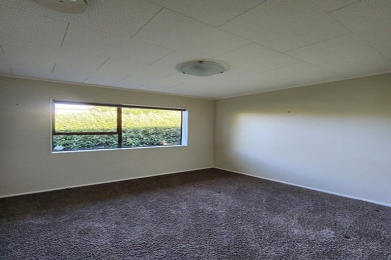 Photo of property in 118b Wairau Road, Oakura, 4314