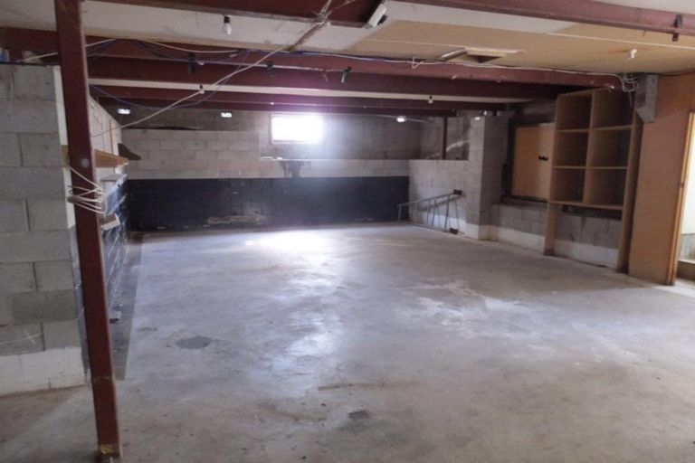 Photo of property in 1 Philip Street, Beerescourt, Hamilton, 3200