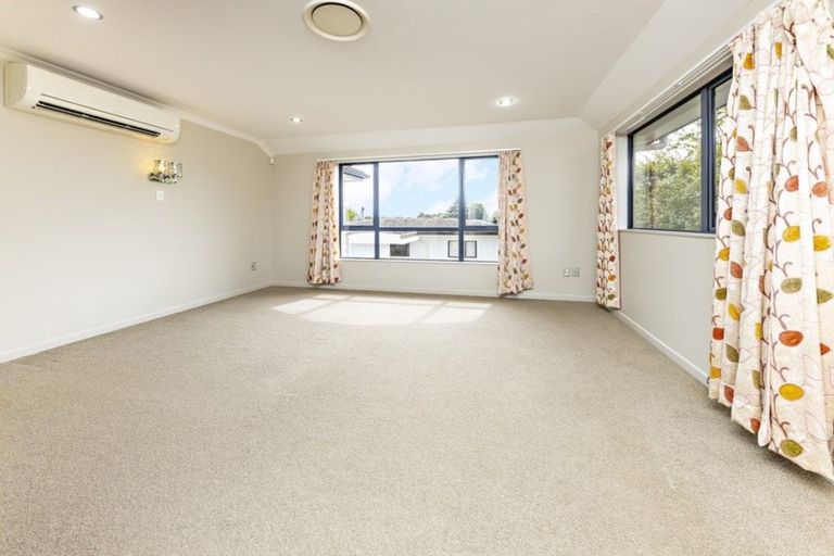 Photo of property in 13a Dryden Avenue, Papatoetoe, Auckland, 2025