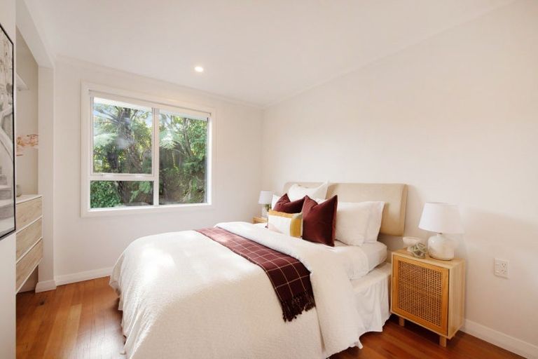 Photo of property in 79 Salford Street, Newlands, Wellington, 6037