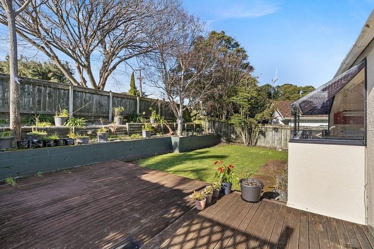 Photo of property in 59 Peakes Road, Springvale, Whanganui, 4501
