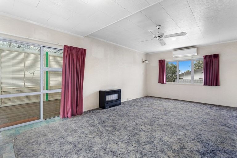 Photo of property in 2/14 James Street, Whakatane, 3120