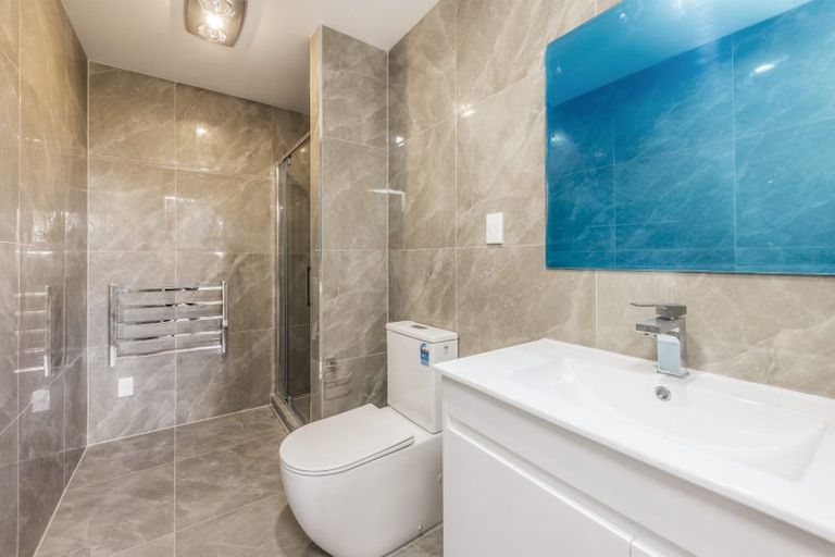 Photo of property in 17a Prictor Street, Papakura, 2110