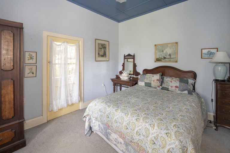 Photo of property in 13 Norwich Street, Hampden, 9410