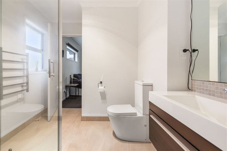 Photo of property in 11u5 Errol Close, Burbush, Hamilton, 3288