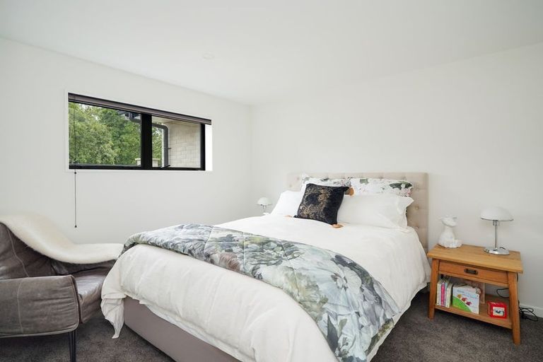 Photo of property in 177 Queens Drive, Richmond, Invercargill, 9810