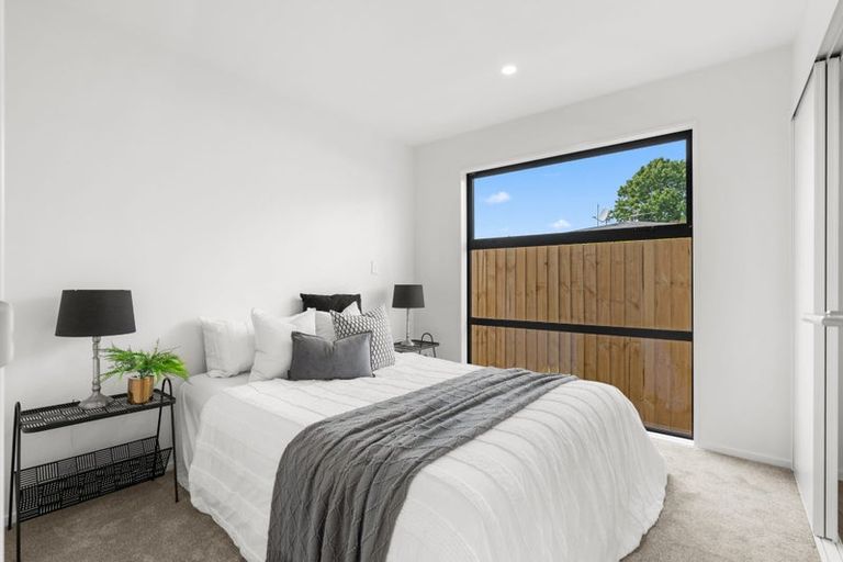 Photo of property in 300b Wairakei Road, Bryndwr, Christchurch, 8053