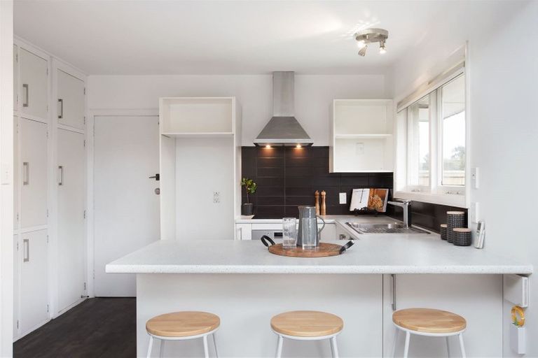 Photo of property in 18 Idris Road, Fendalton, Christchurch, 8052