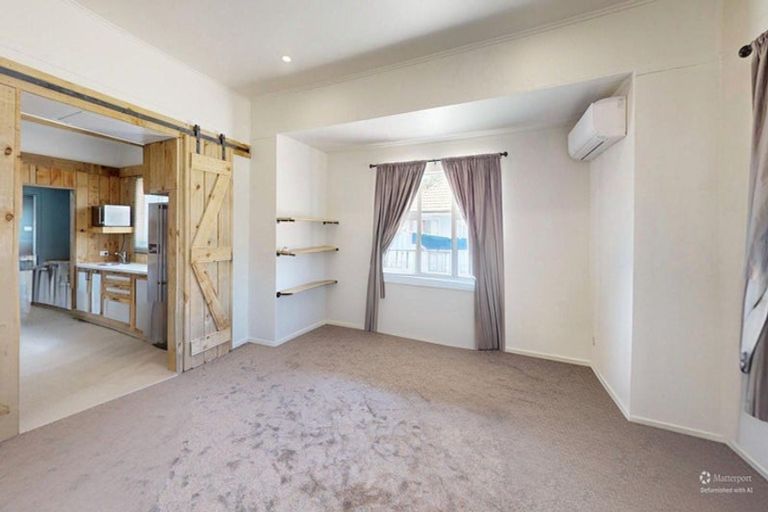 Photo of property in 26a Douglas Street, Levin, 5510