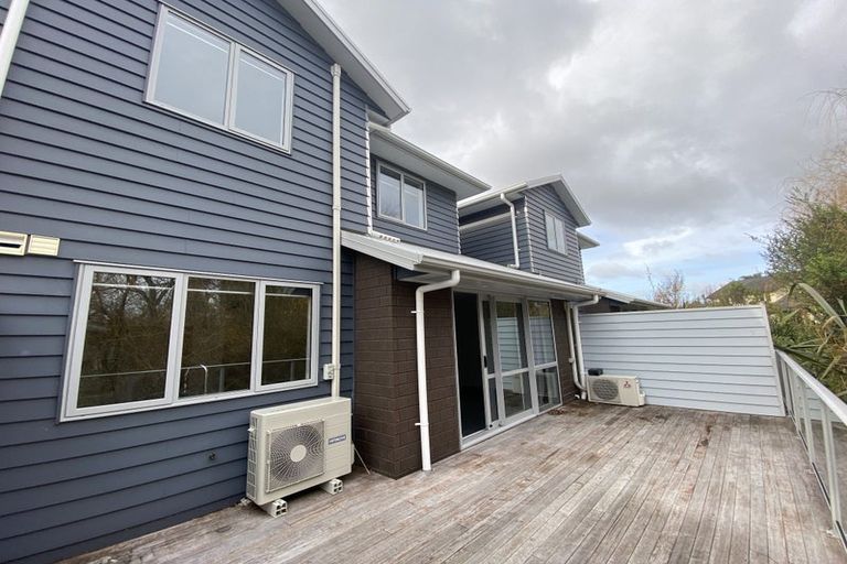 Photo of property in 4 Bowery Lane, Chartwell, Hamilton, 3281