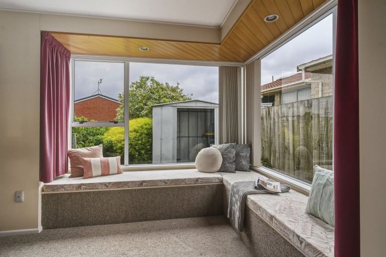 Photo of property in 76 Bay View Road, South Dunedin, Dunedin, 9012