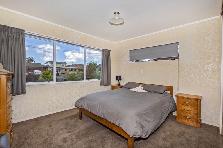 Photo of property in 7 Lilian Street, Te Kamo, Kamo, 0112