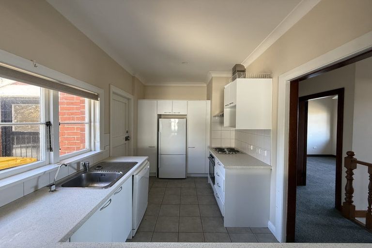 Photo of property in 150 The Ridgeway, Mornington, Wellington, 6021