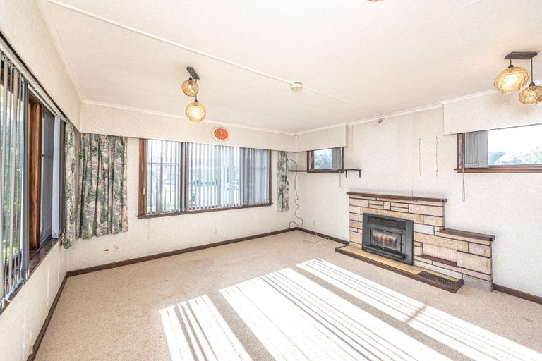 Photo of property in 15 Kaka Place, Whanganui East, Whanganui, 4500