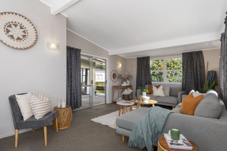 Photo of property in 19 Taipari Street, Maungatapu, Tauranga, 3112