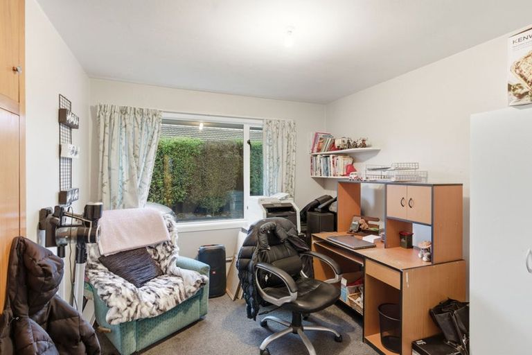 Photo of property in 53 Balcairn Street, Halswell, Christchurch, 8025
