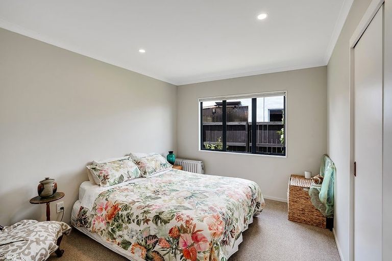 Photo of property in 9 Ada Place, Fairview Downs, Hamilton, 3214
