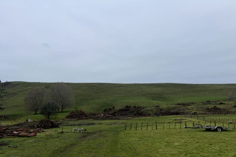 Photo of property in 209 No 3 Line, Whanganui East, Whanganui, 4500
