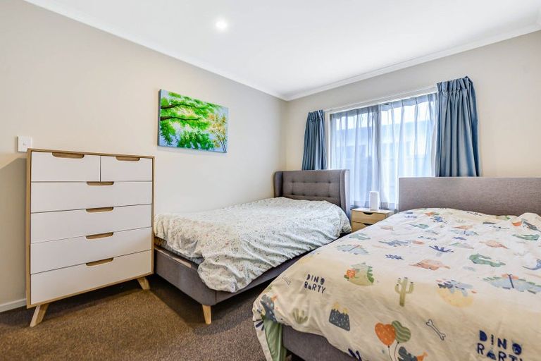 Photo of property in 13 Maggie Place, Chartwell, Hamilton, 3210